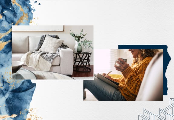 Morada Sky | Apartments in Phoenix, AZ